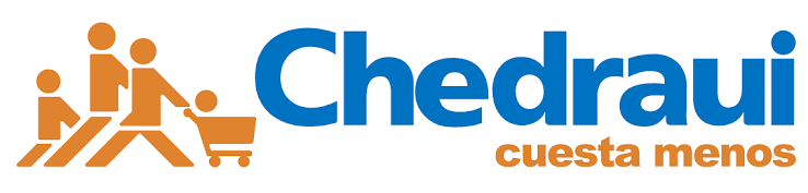 CHEDRAUI