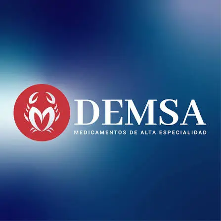 DEMSA