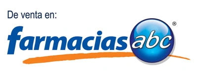 FARMACIAS ABC