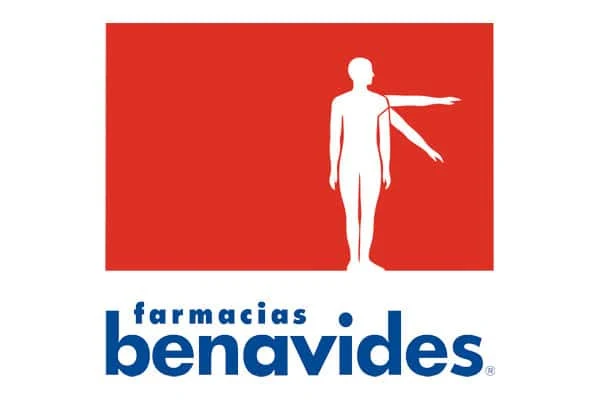 FARMACIAS BENAVIDES