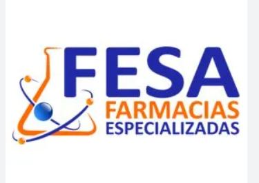 FARMACIAS ESPECIALIZADAS FESA