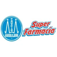 FARMACIAS GUADALAJARA
