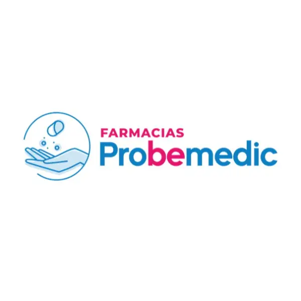 FARMACIAS PROBEMEDIC