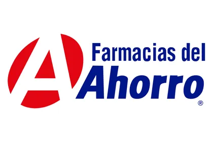FARMACIA DEL AHORRO