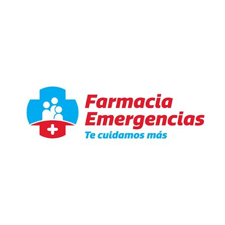 FARMACIA EMERGENCIAS