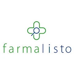 FARMALISTO