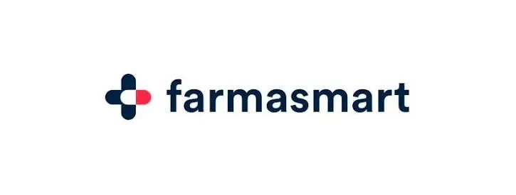 FARMASMART