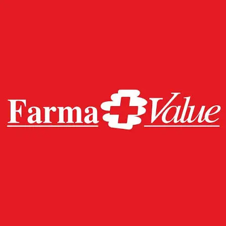 FARMA VALUE