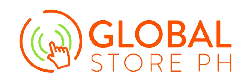 GLOBAL STORE PHARMA