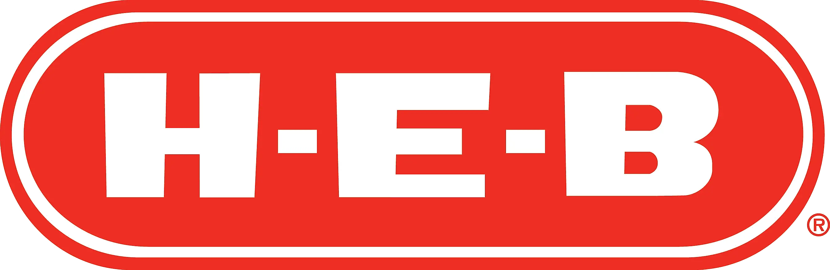 HEB