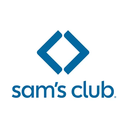 SAM'S CLUB