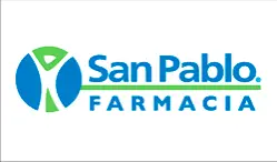 SAN PABLO FARMACIA