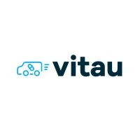 VITAU