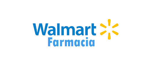 WALMART